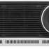 Проектор LG ProBeam BU50RG,  белый,  Wi-Fi [bu50rg-gl.bmallan]